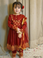 Noor-e-Taj - Image 2